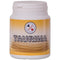 TAURINE